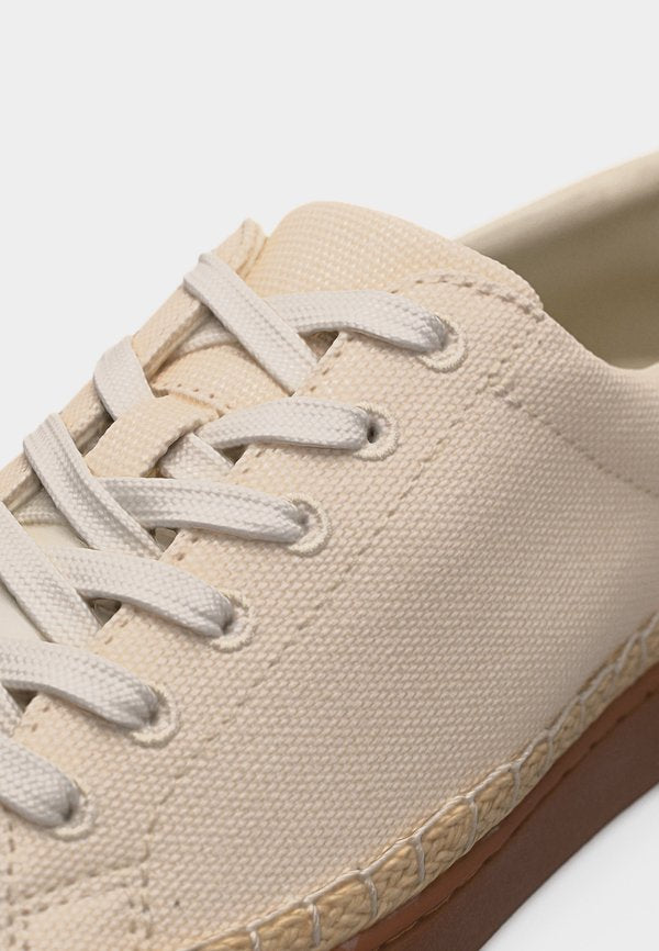 MICHAEL Michael Kors KEATON LACE UP