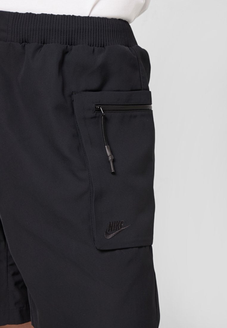 Nike Sportswear