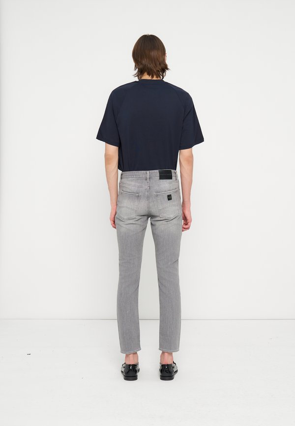 Armani Exchange