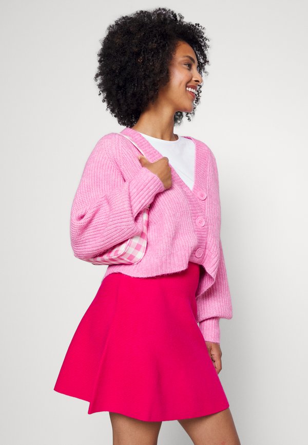 ONLY Petite ONLSASSA SKIRT