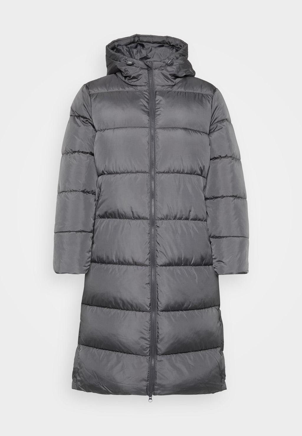 ONLMONTANA LIFE PUFFER  Media 1