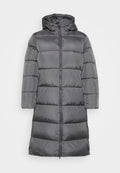 ONLMONTANA LIFE PUFFER  Media 1