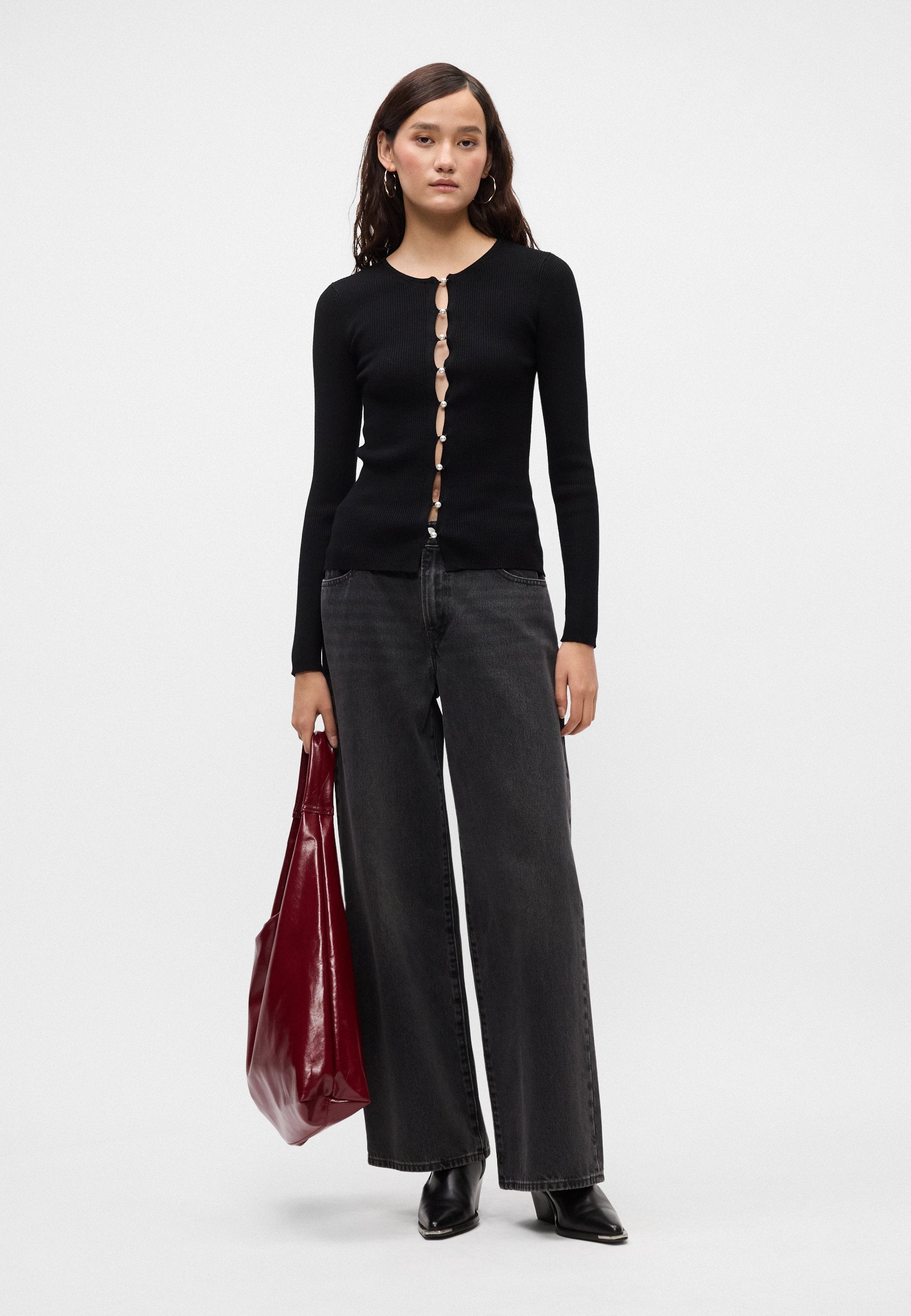 Gina Tricot