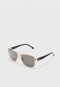 Carrera Sonnenbrille Media 1