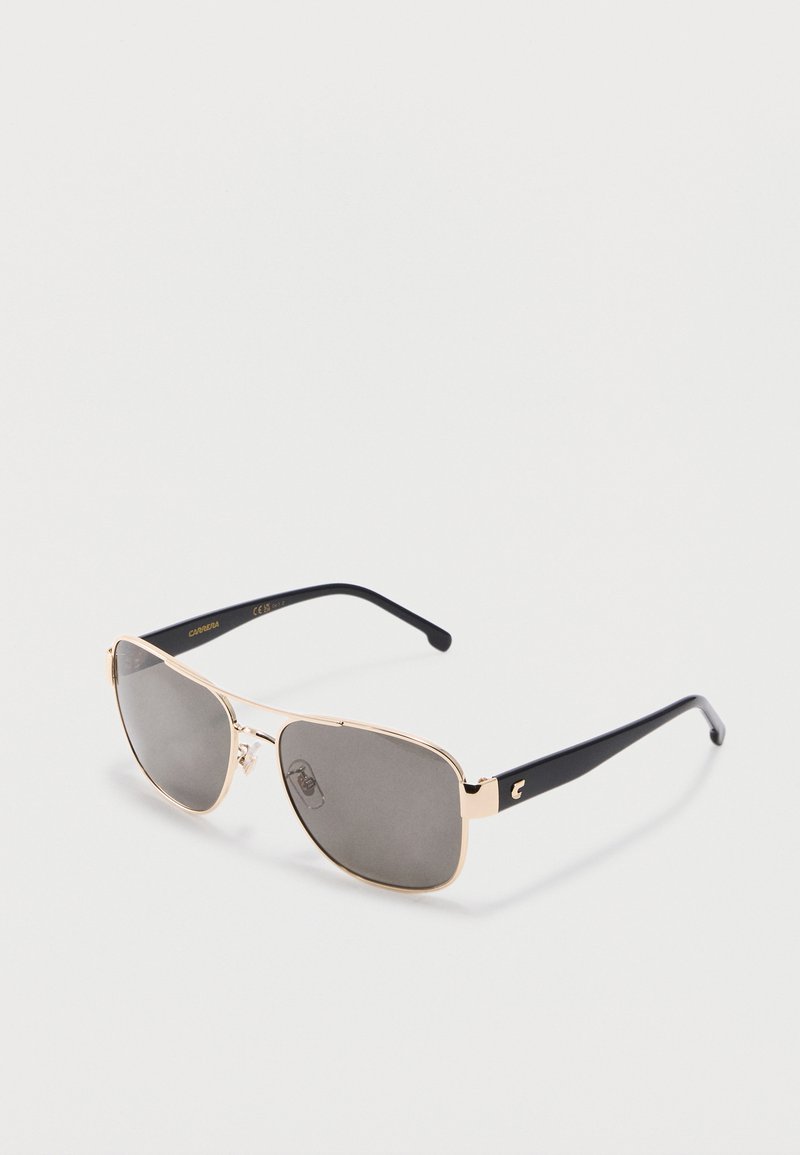 Carrera Sonnenbrille Media 1