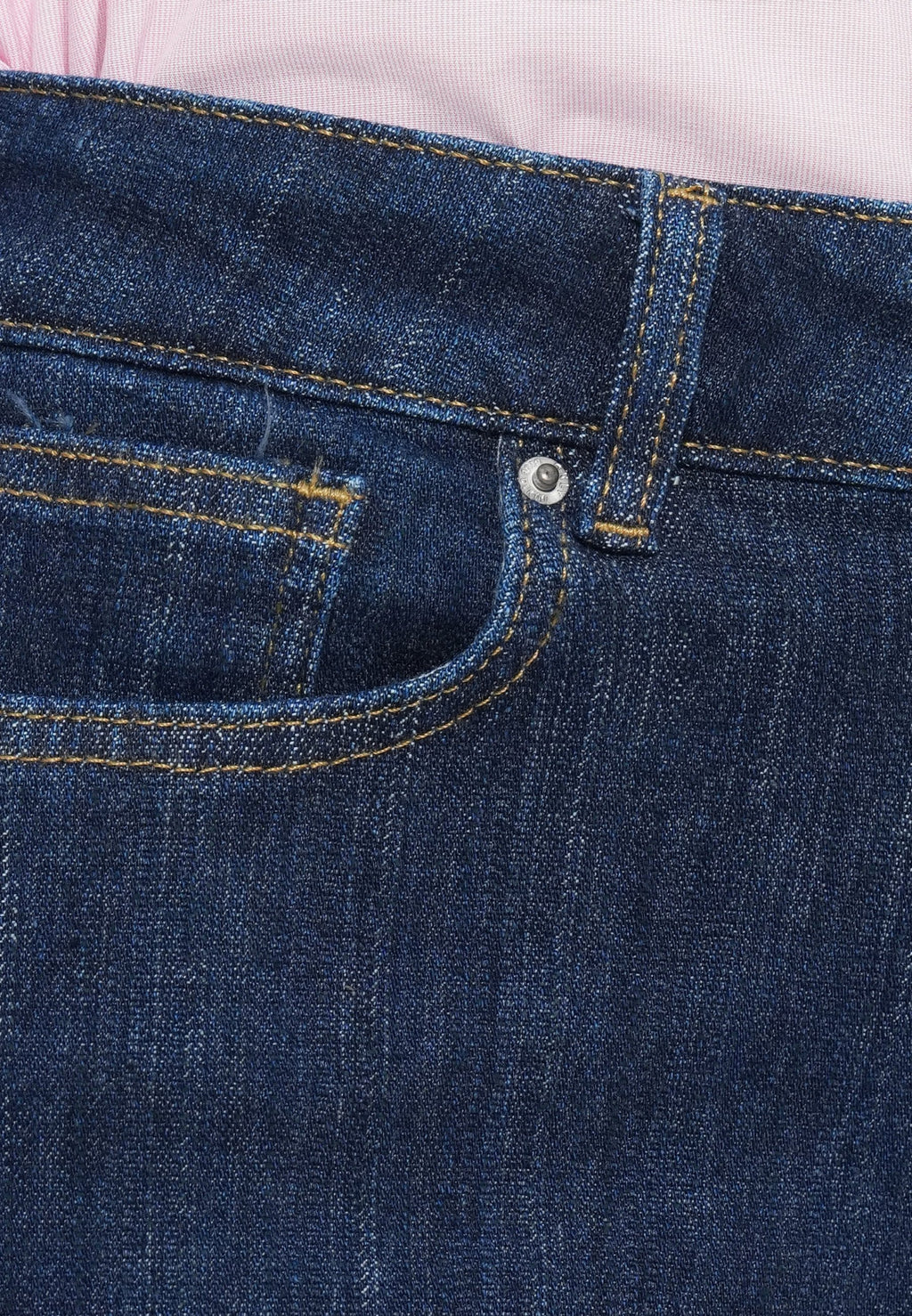 ONLELLA MID WAIST Media 6