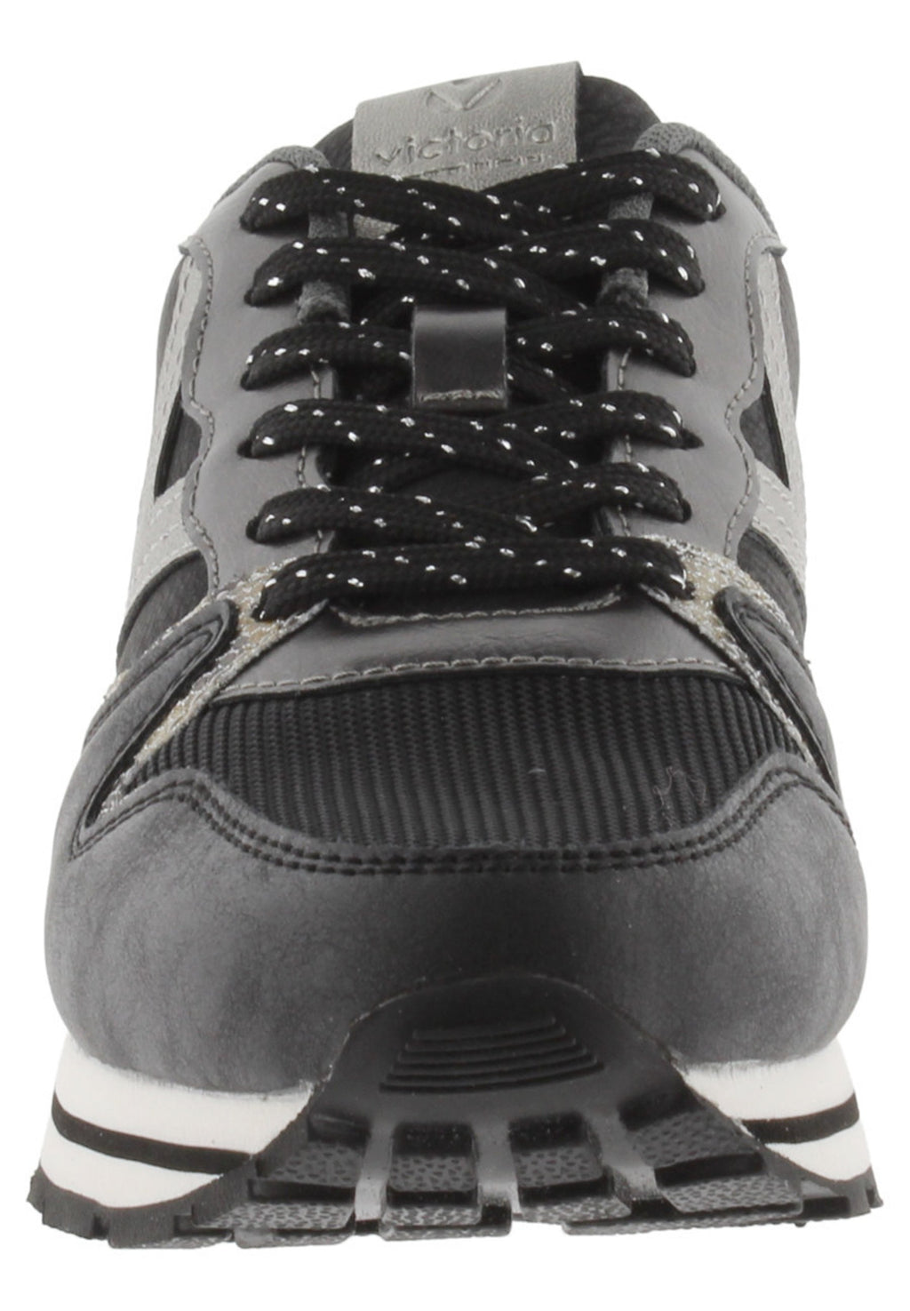 Victoria Shoes COMETA METAL