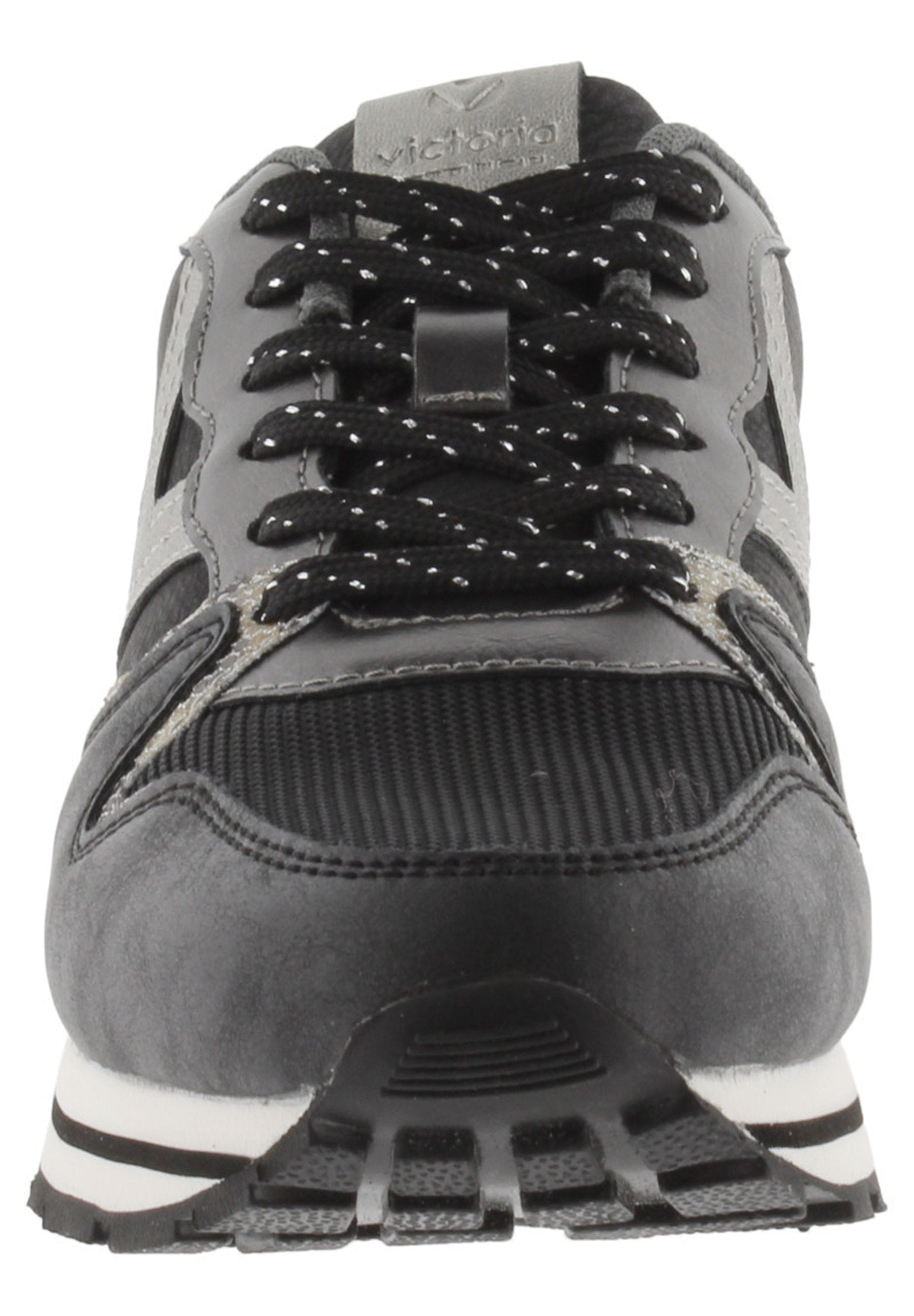 Victoria Shoes COMETA METAL