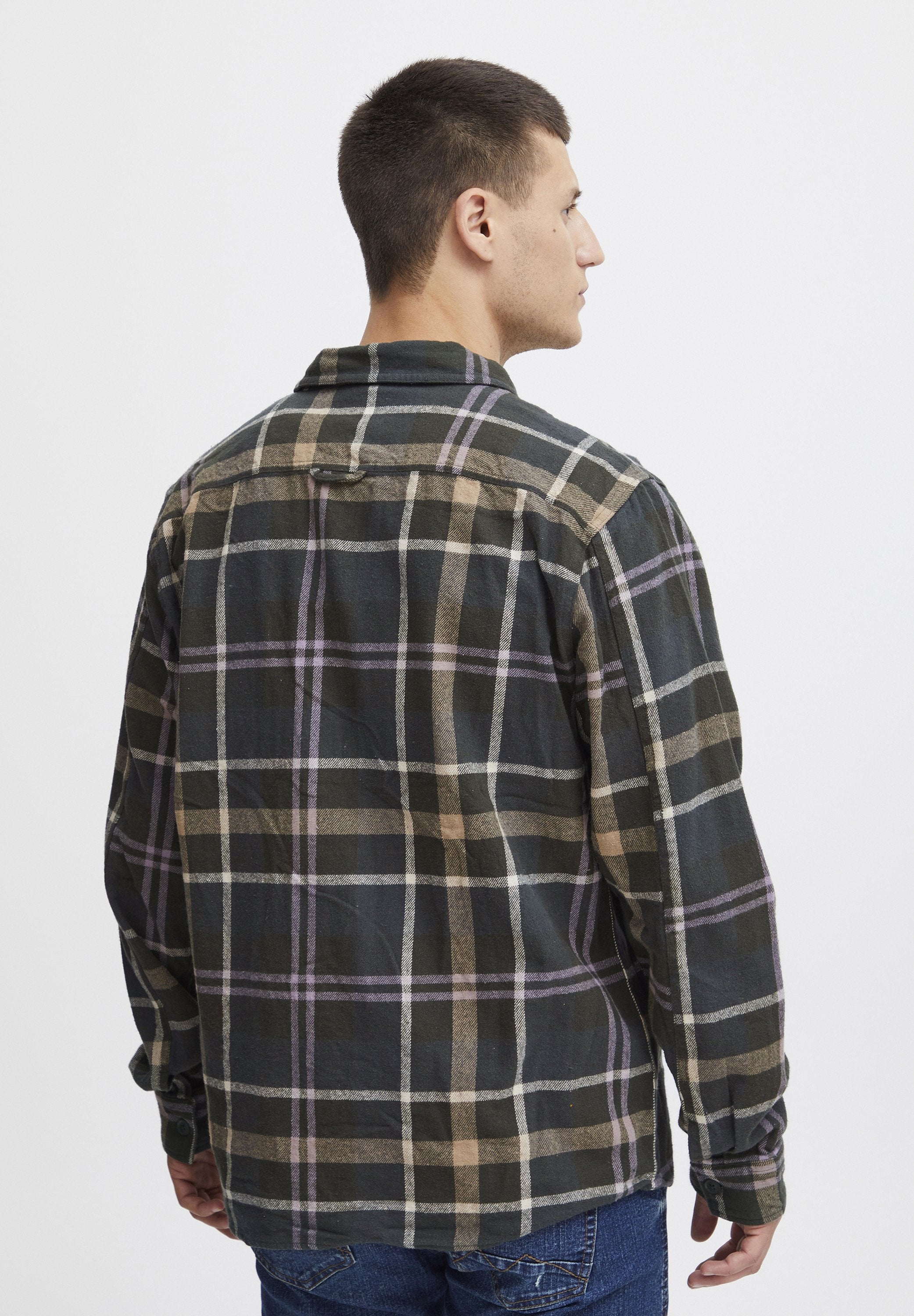 BHJACKET Media 4
