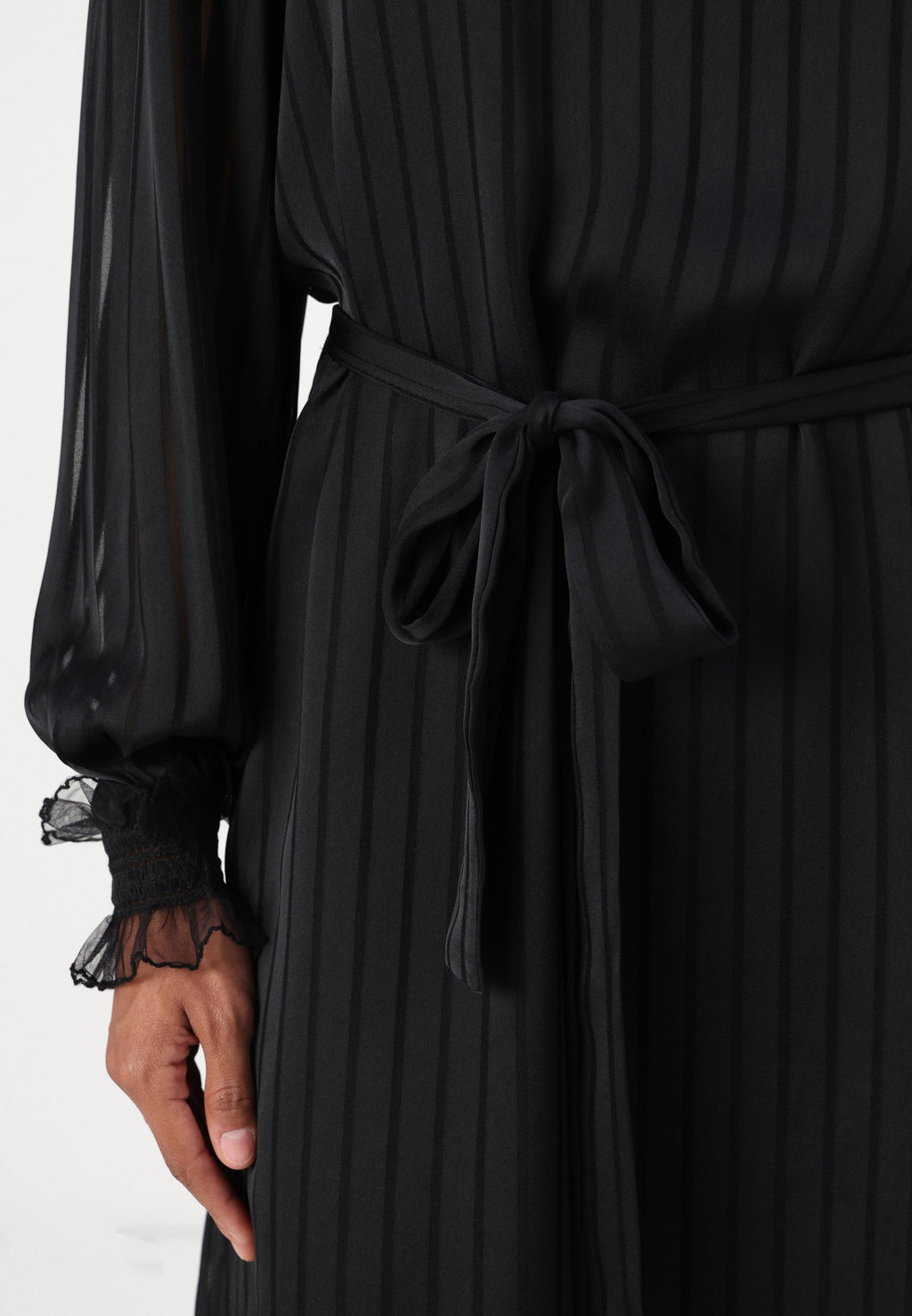 Rue de Femme VALENTINA DRESS