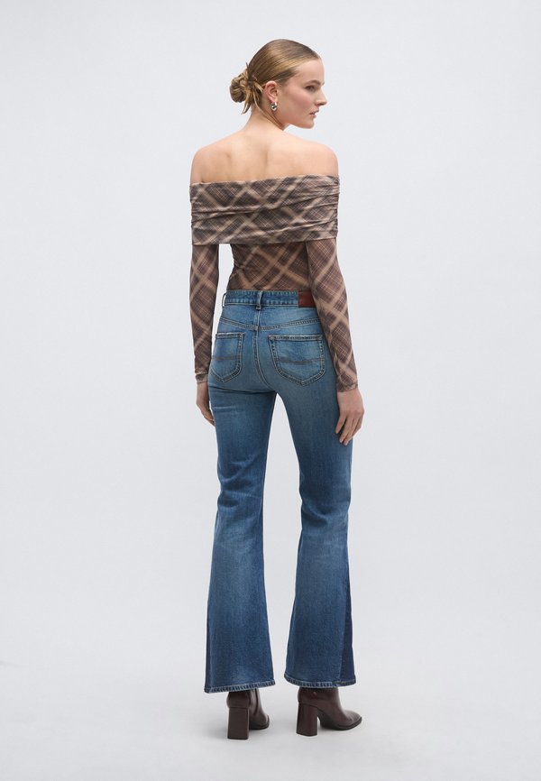 Pepe Jeans WILLA INSERT