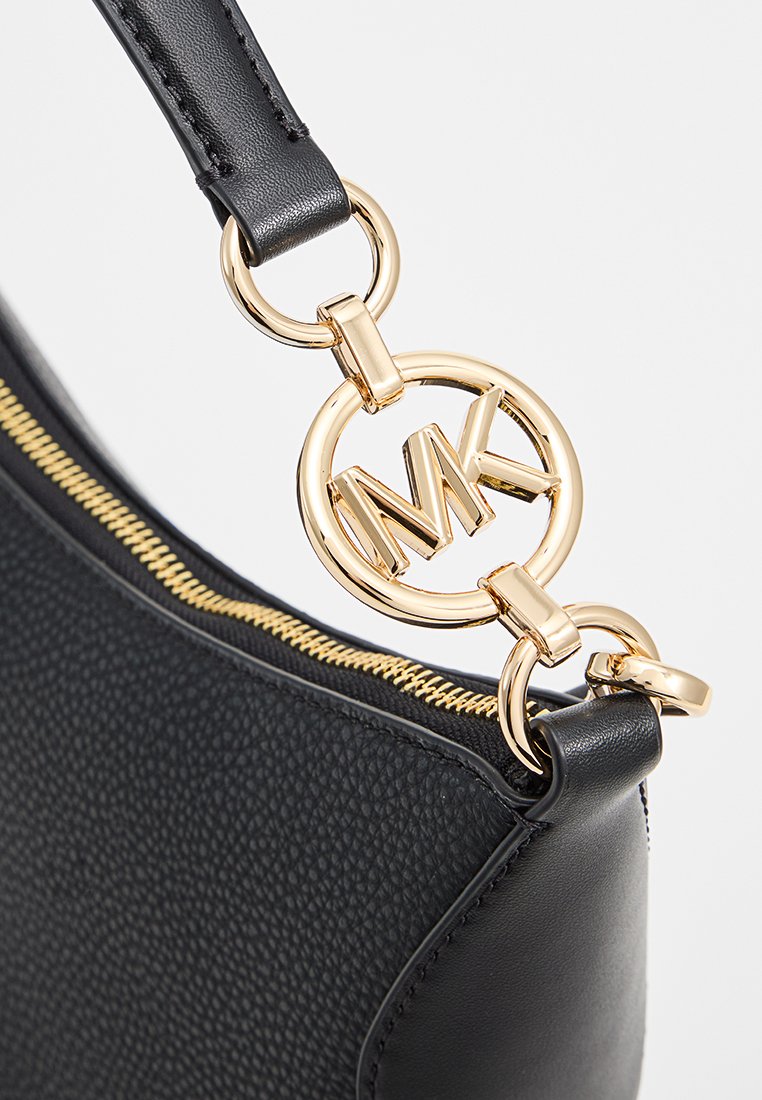 Michael Kors LUCIE