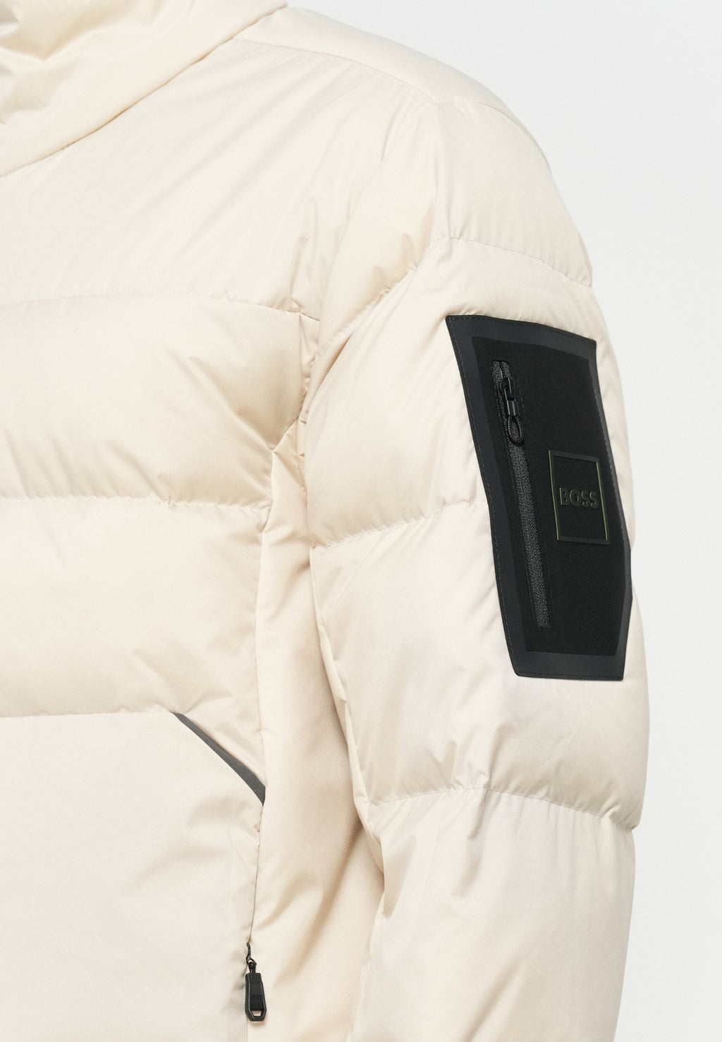 BOSS URBANEX PUFFER