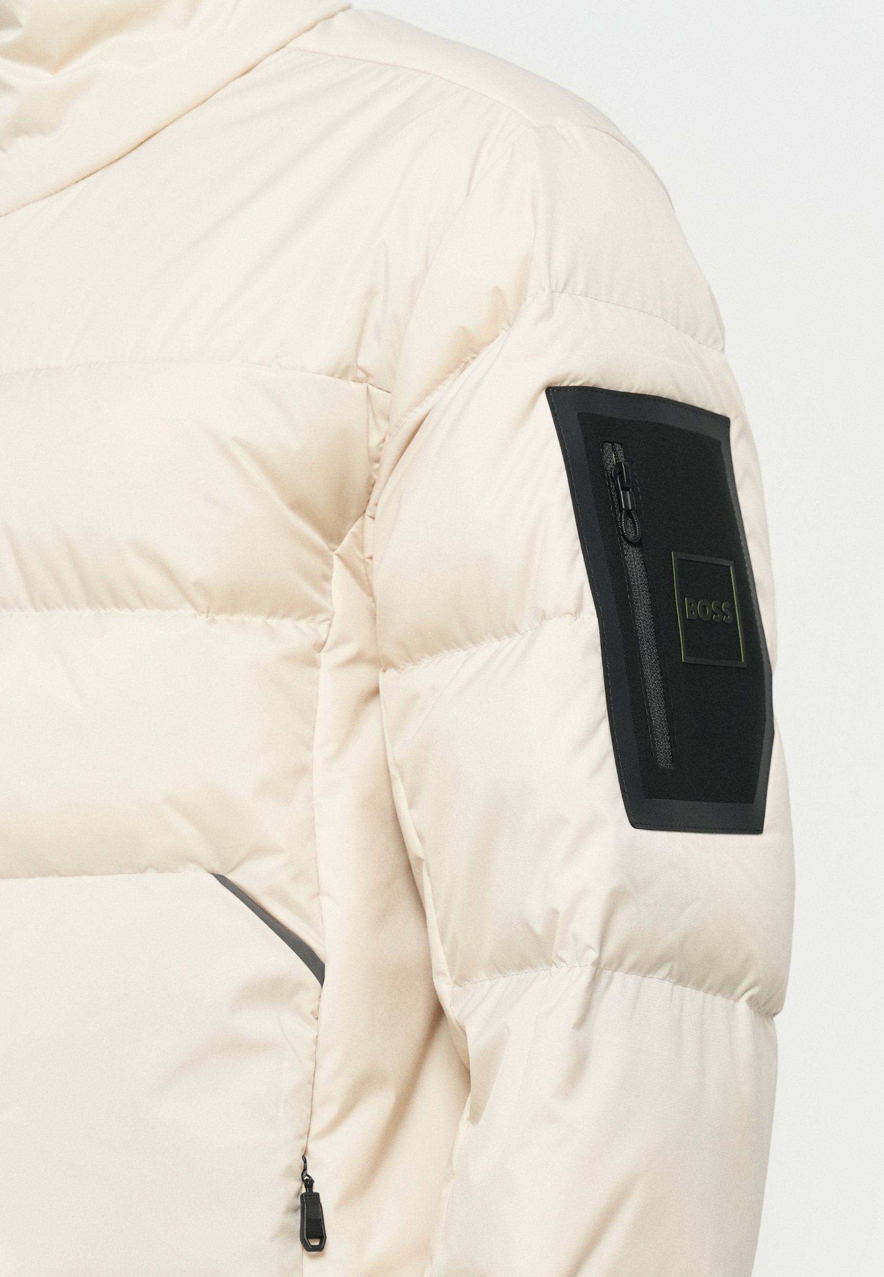 BOSS URBANEX PUFFER