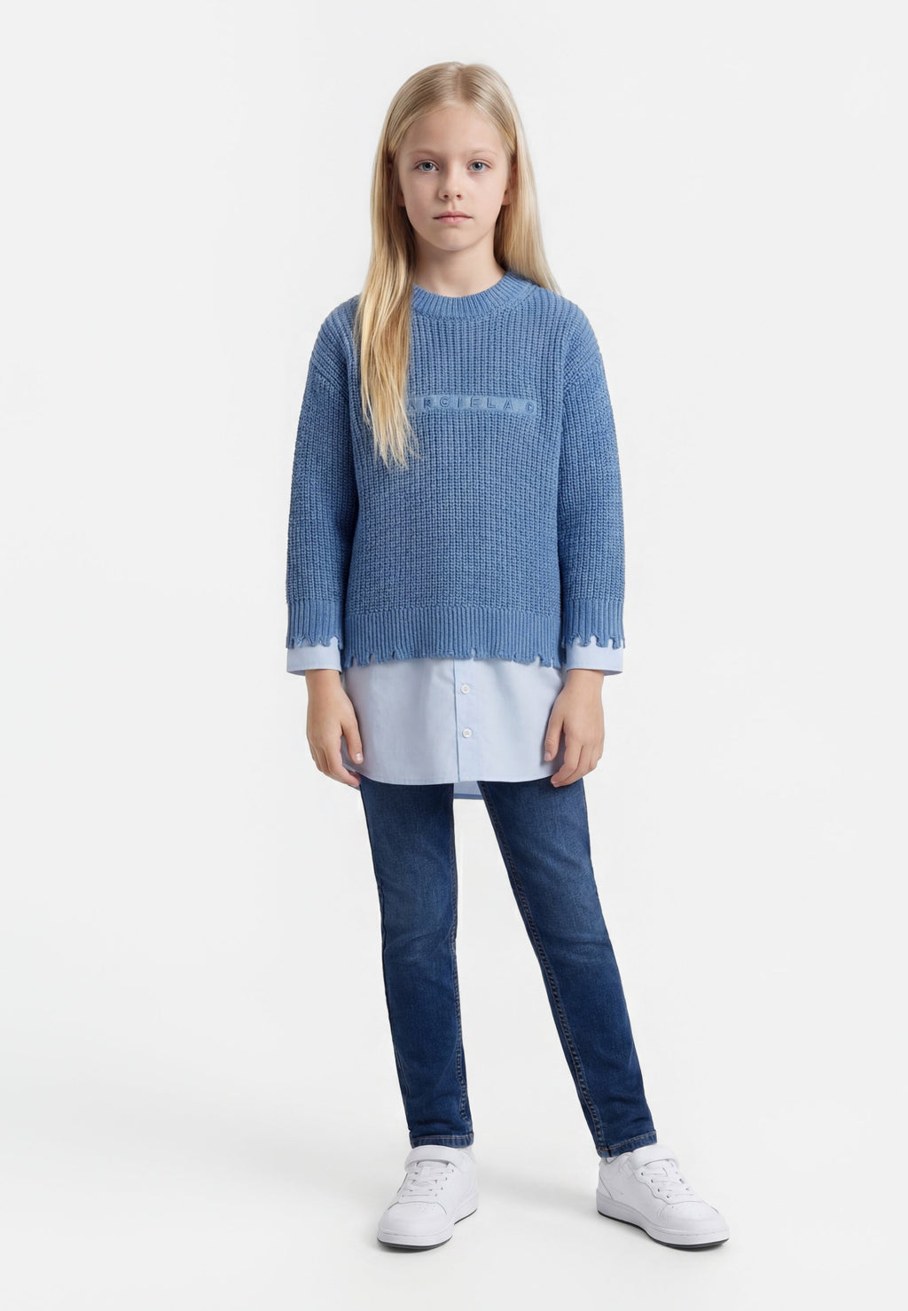 MM6 Maison Margiela