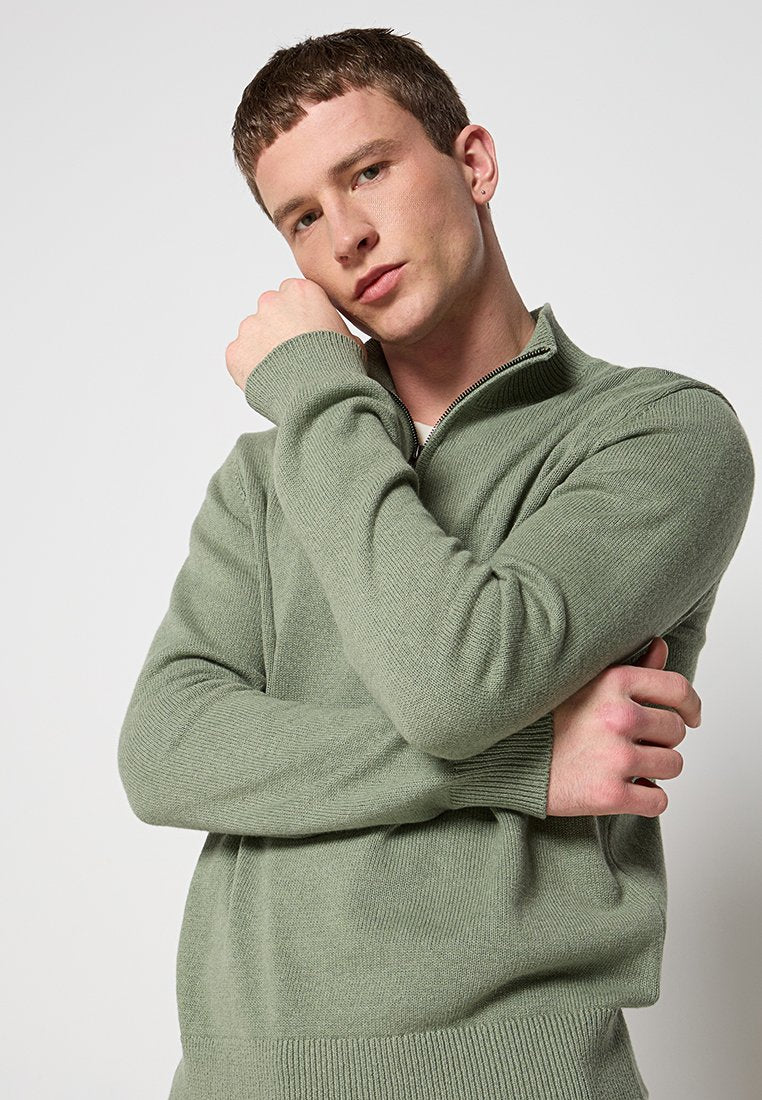 WOOD WOOD PELLE