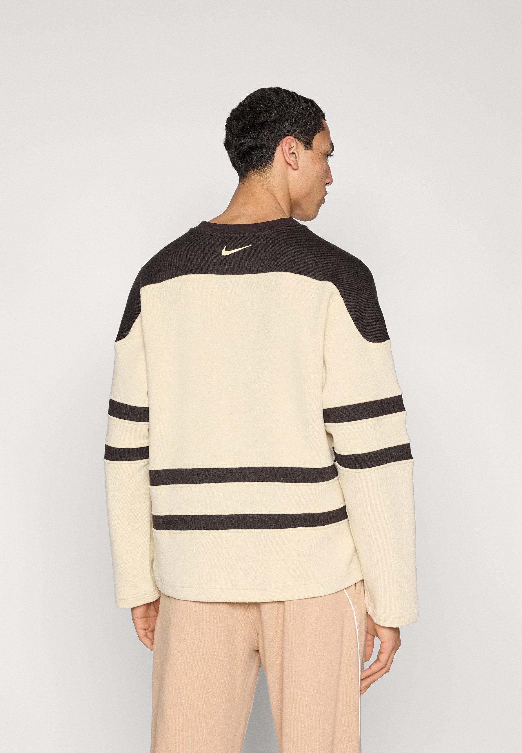 Nike Sportswear BODE