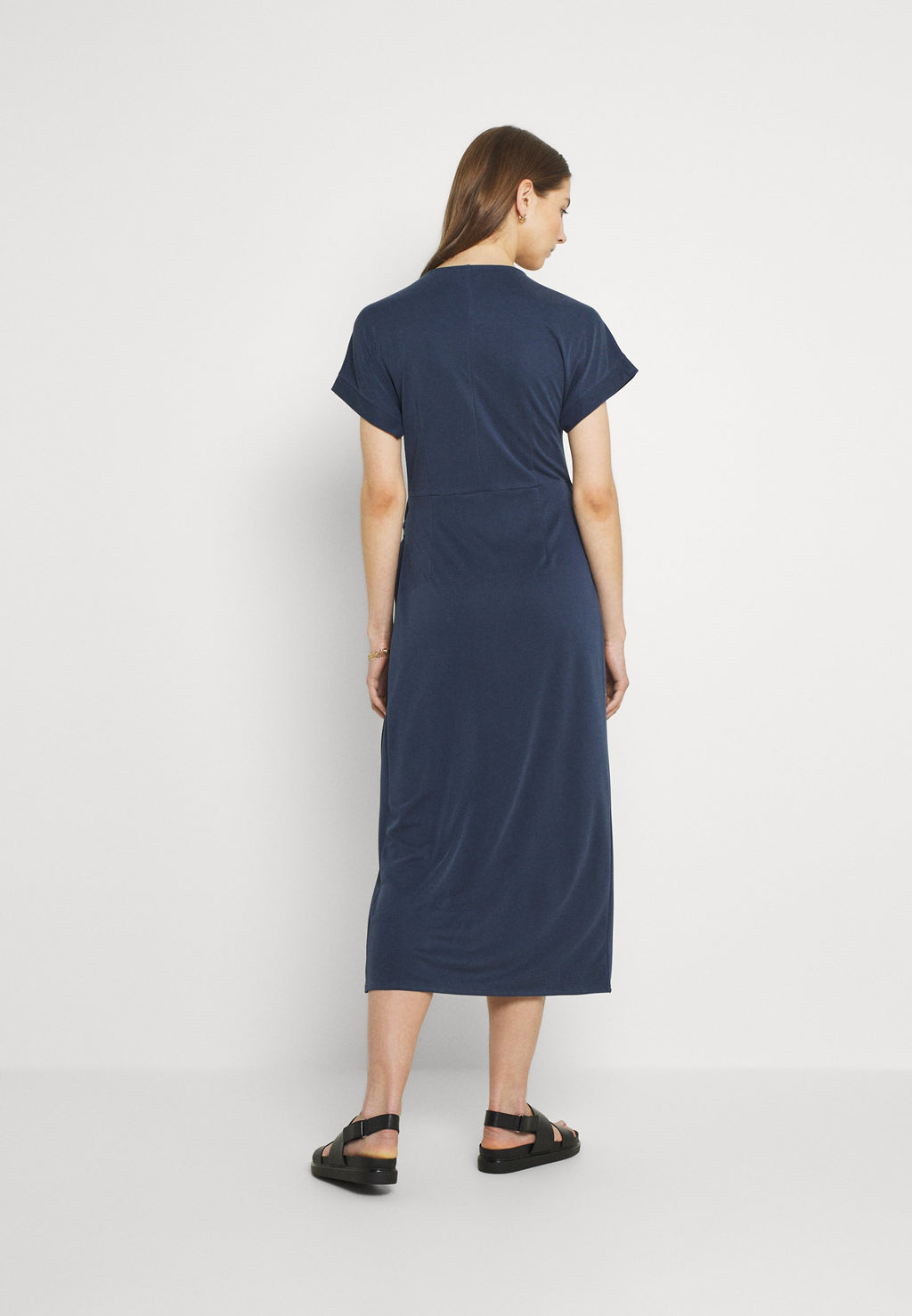 Monki