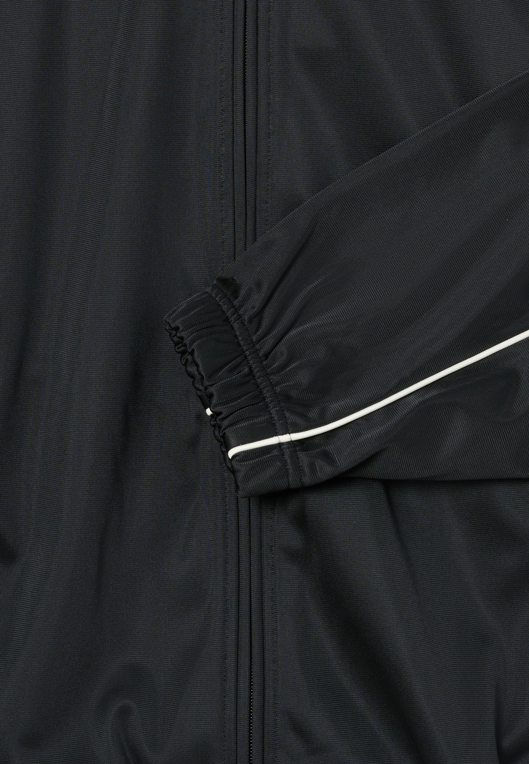BLKVIS SCRIPT UNISEX