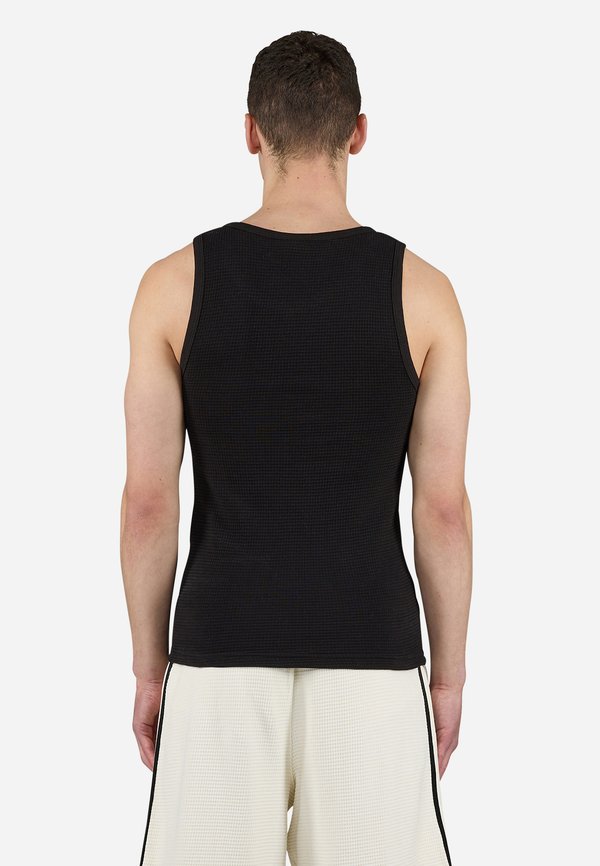 Pegador SIGNAR WAFFLE UNDERSHIRT