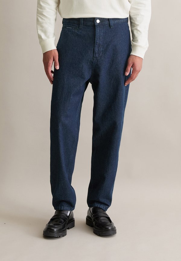 Marc O'Polo DENIM