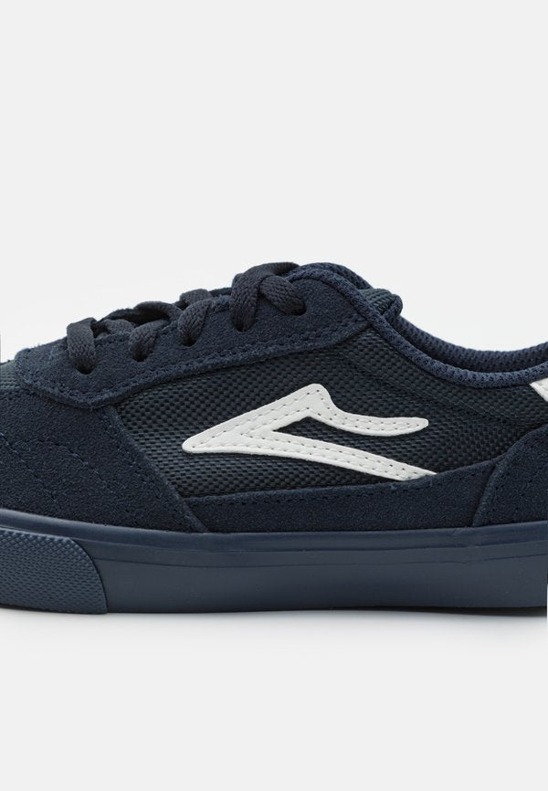 Lakai CAMBRIDGE KIDS UNISEX