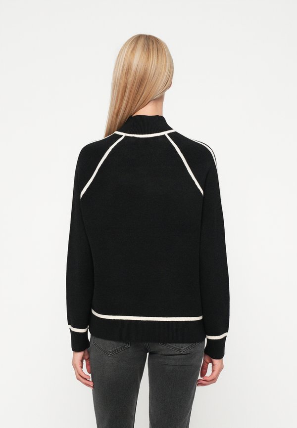 Vero Moda VMGOLD HIGH NECK