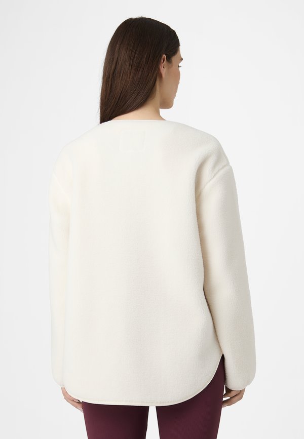 Fila CASSIANO RELAXED TEDDY