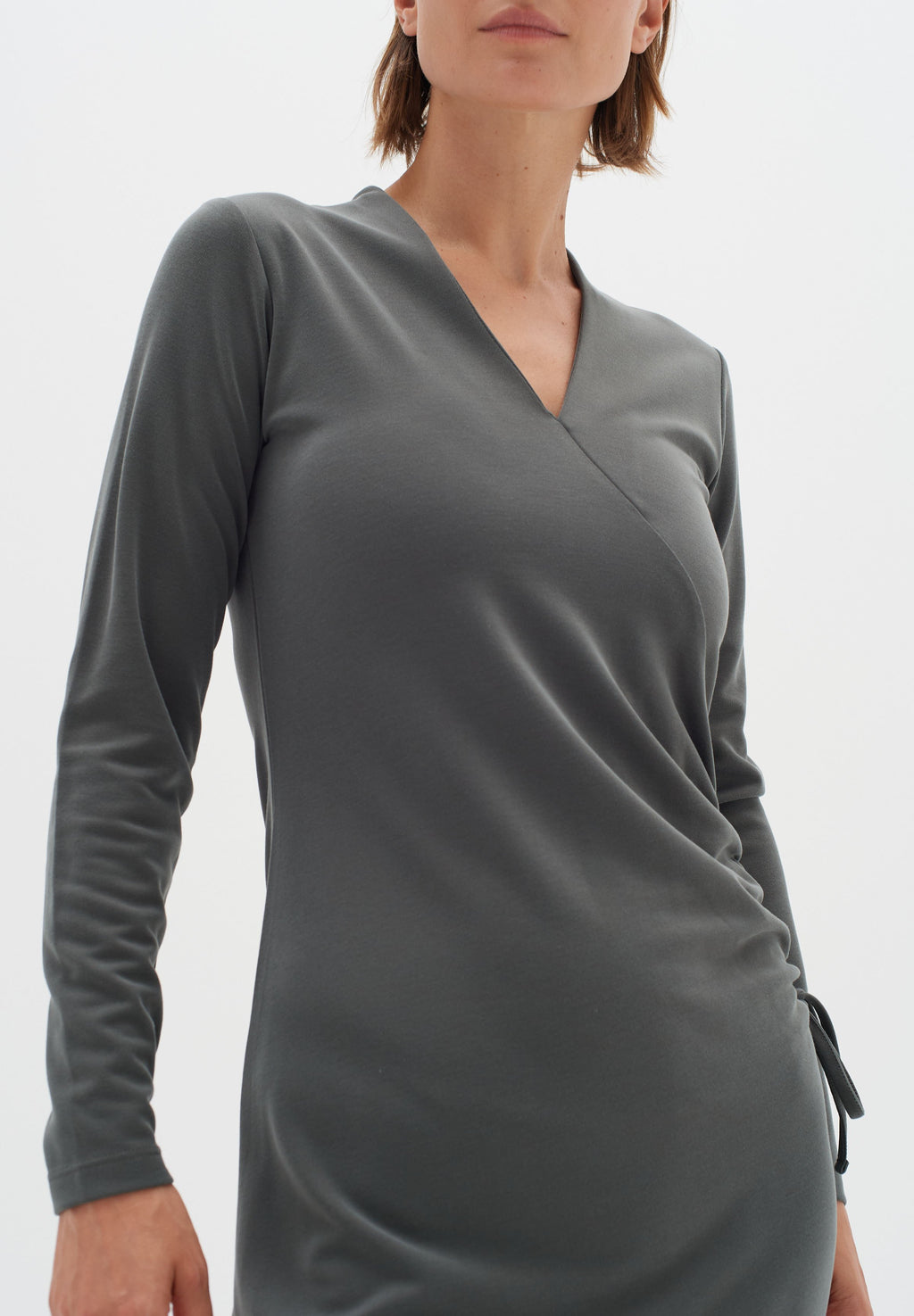 InWear  GRAYSEN