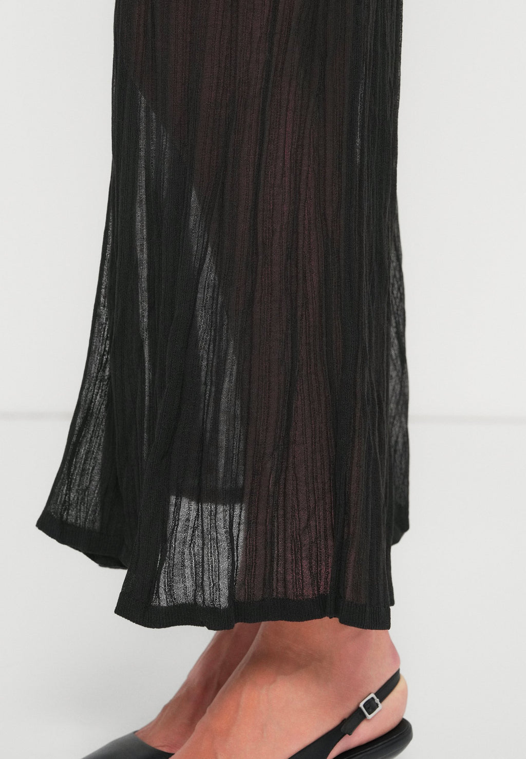 GAP SHEER