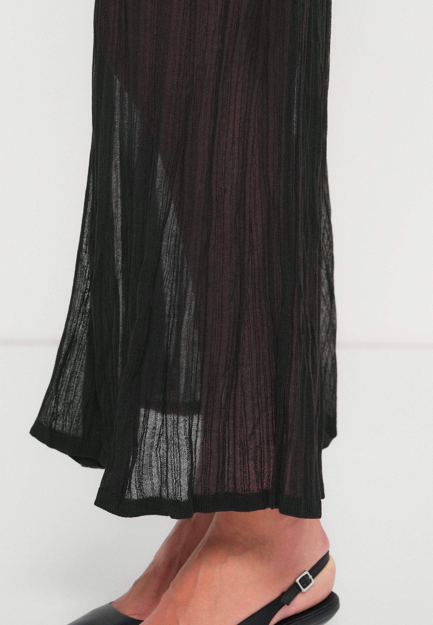 GAP SHEER
