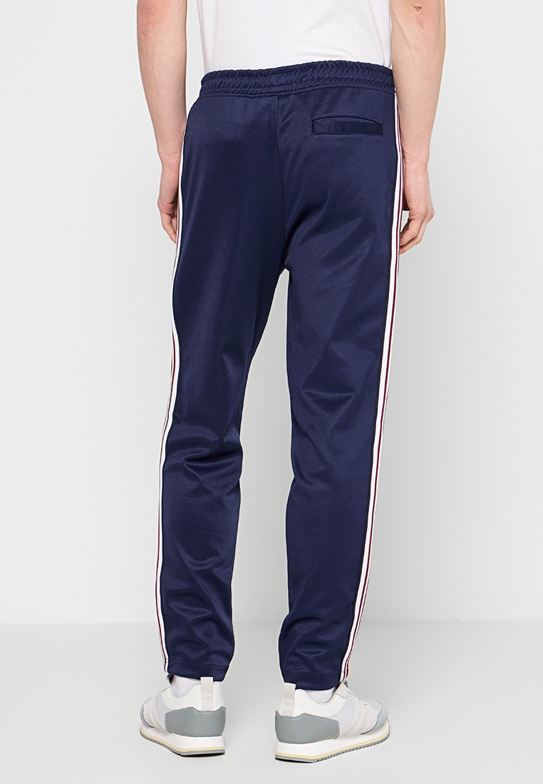 Ben Sherman