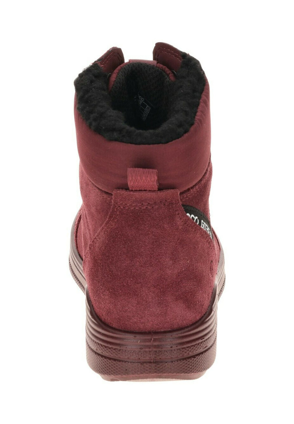 URBAN SNOWBOARDER Media 4
