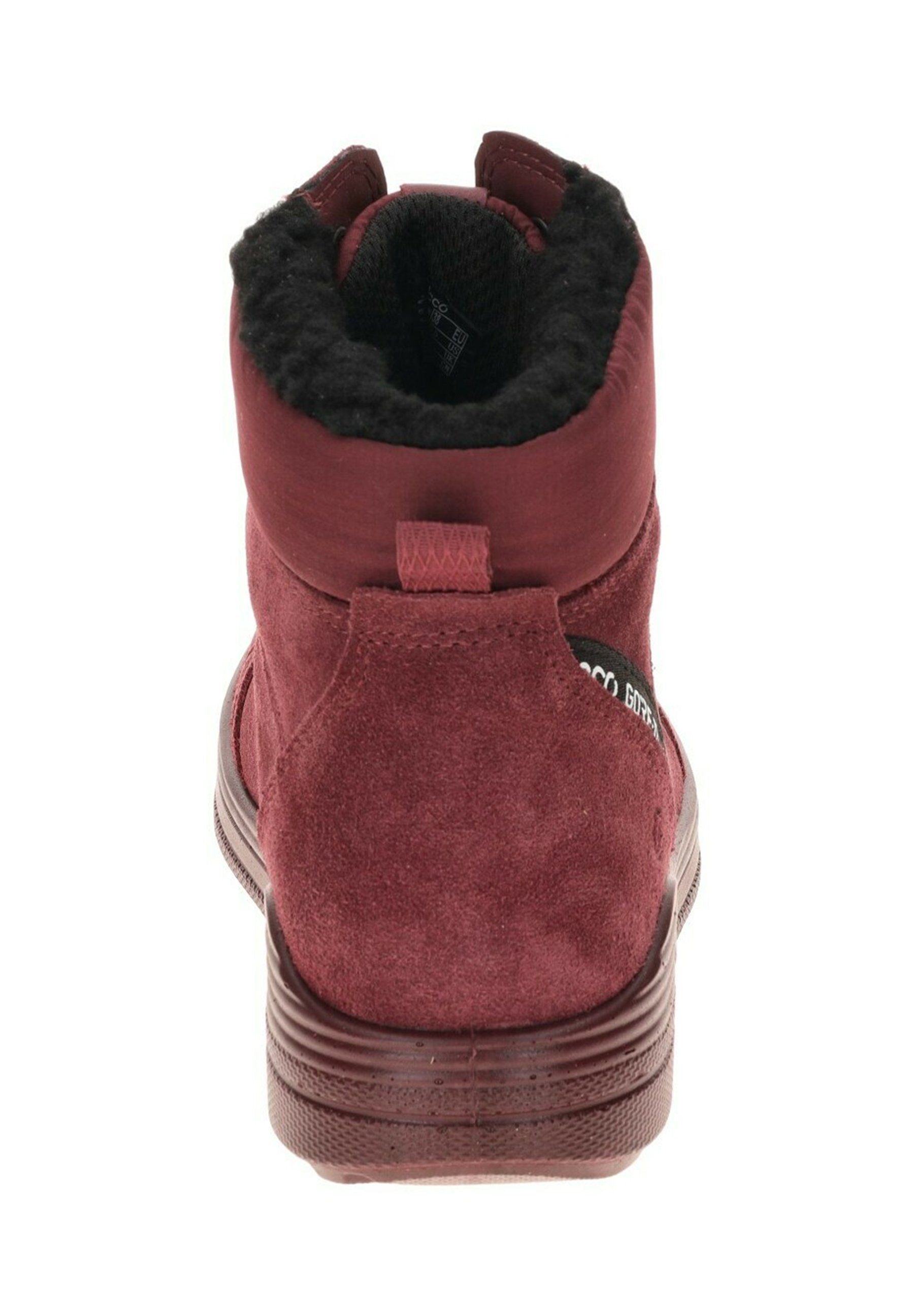 URBAN SNOWBOARDER Media 4