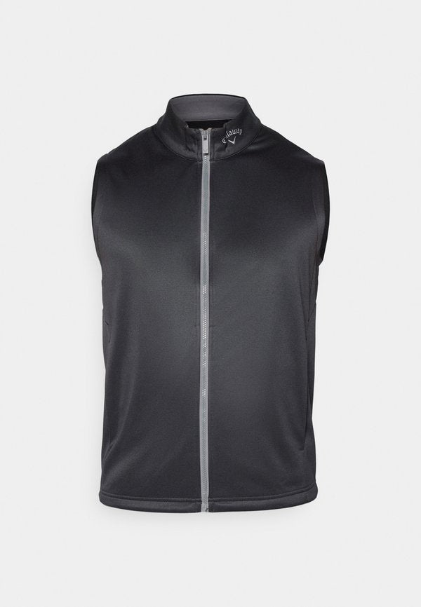 Callaway HIGH GAUGE VEST