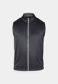 Callaway HIGH GAUGE VEST