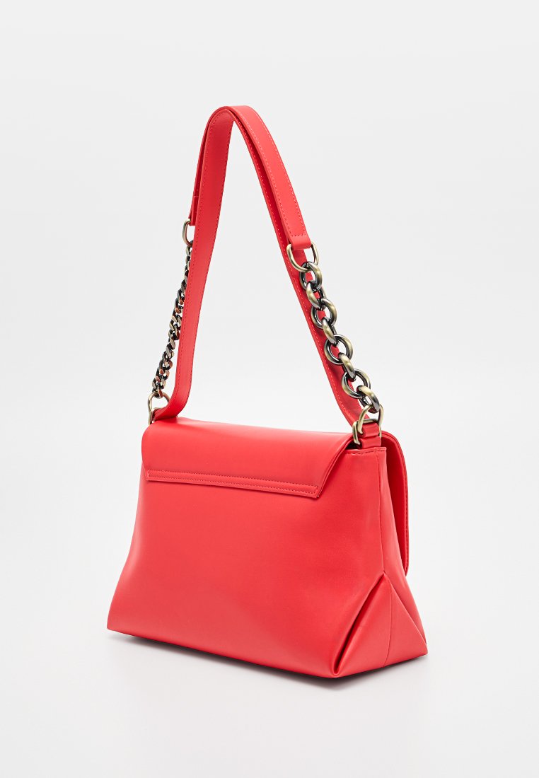 Just Cavalli