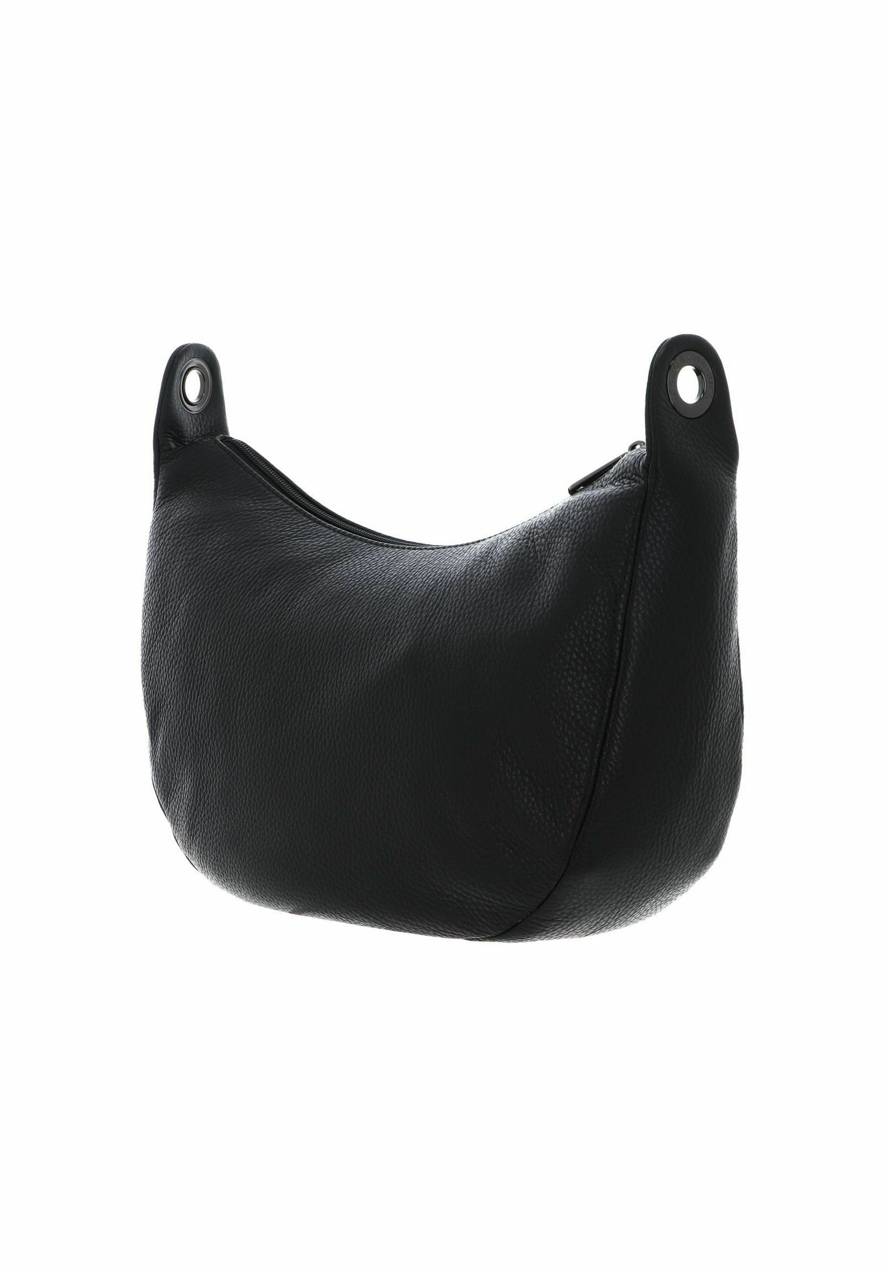 Mandarina Duck