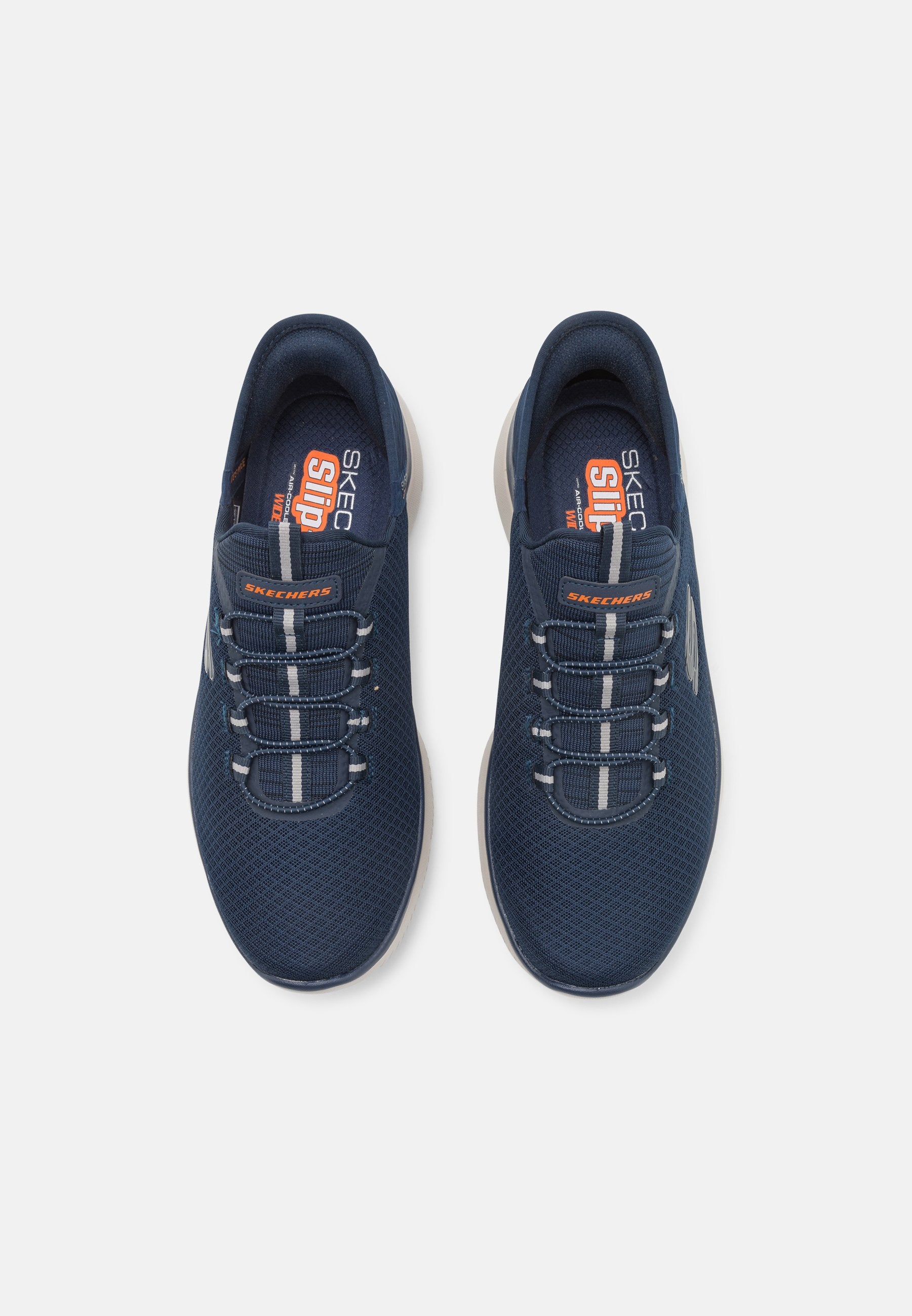 Skechers SUMMITS WIDE FIT