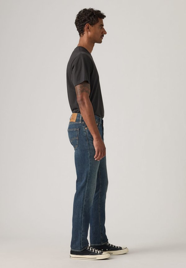 Levi's® 511® SLIM