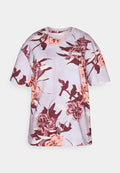 Columbia SEQUOIA GROVE™ TEE