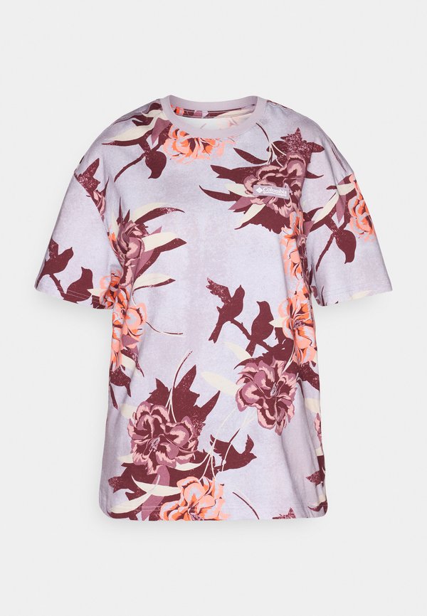 Columbia SEQUOIA GROVE™ TEE