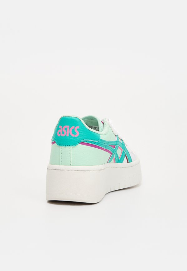 ASICS SportStyle JAPAN