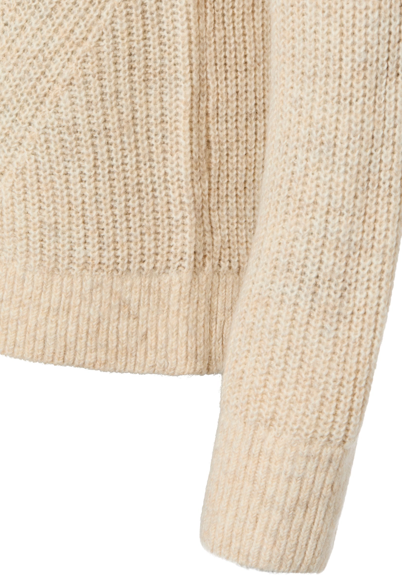 s.Oliver Strickpullover Media 3