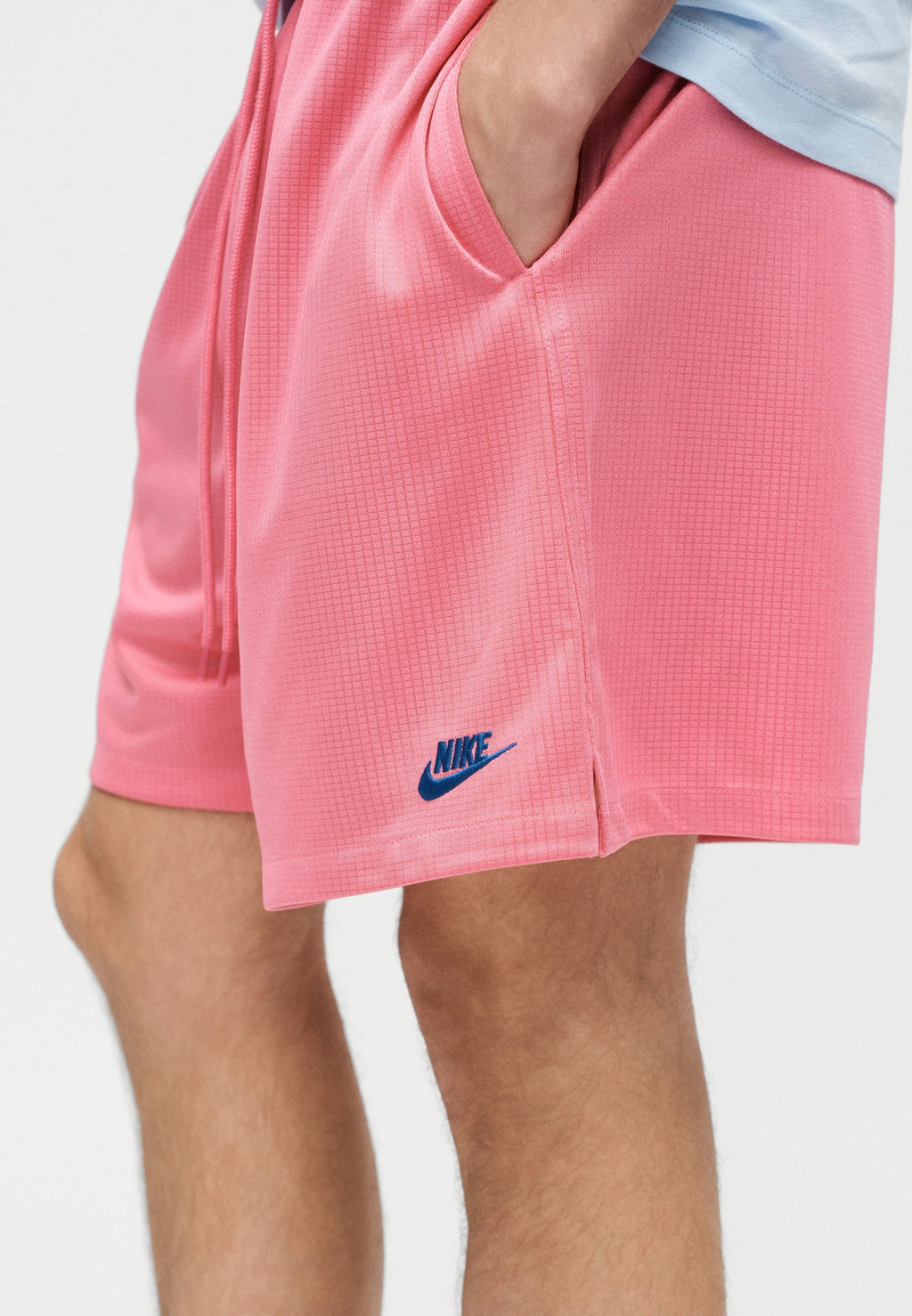 Nike Sportswear CLUB FLOW
