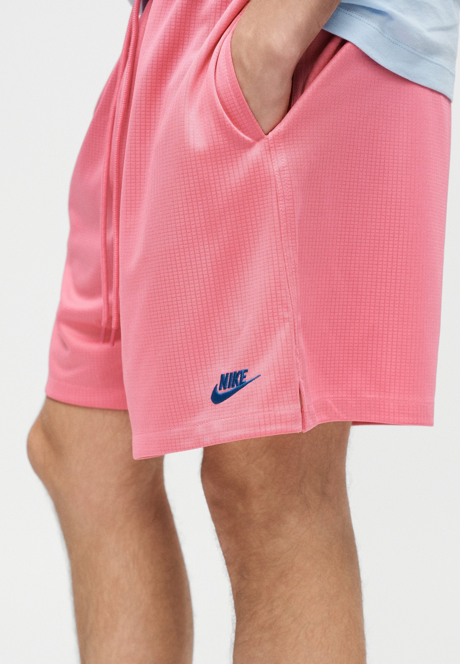 Nike Sportswear CLUB FLOW
