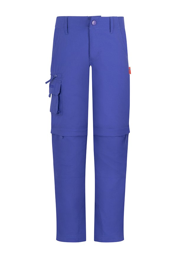 TROLLKIDS 211 UNISEX