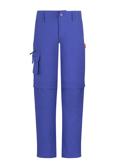 TROLLKIDS 211 UNISEX