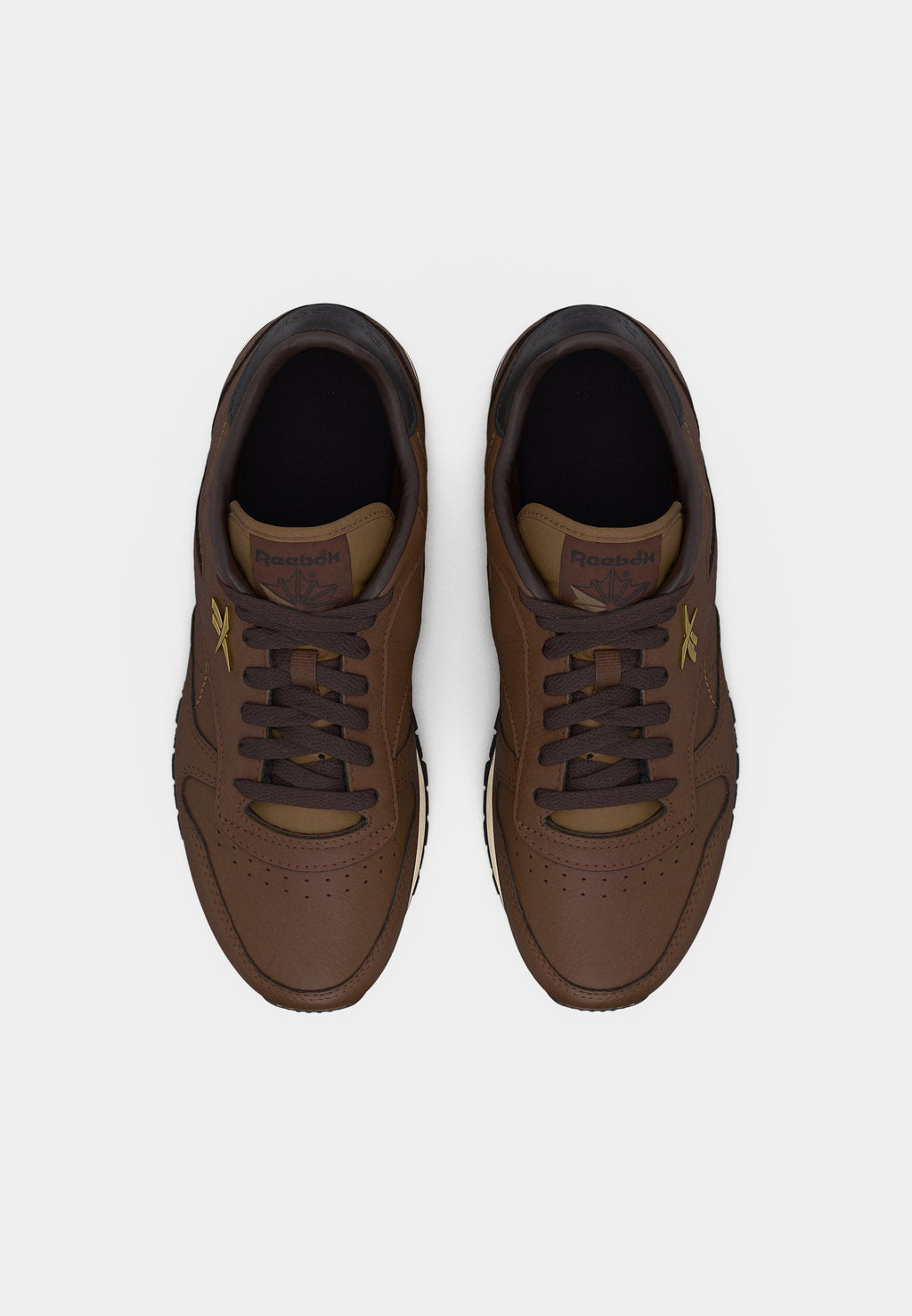 Reebok Classic CLASSIC LTHR