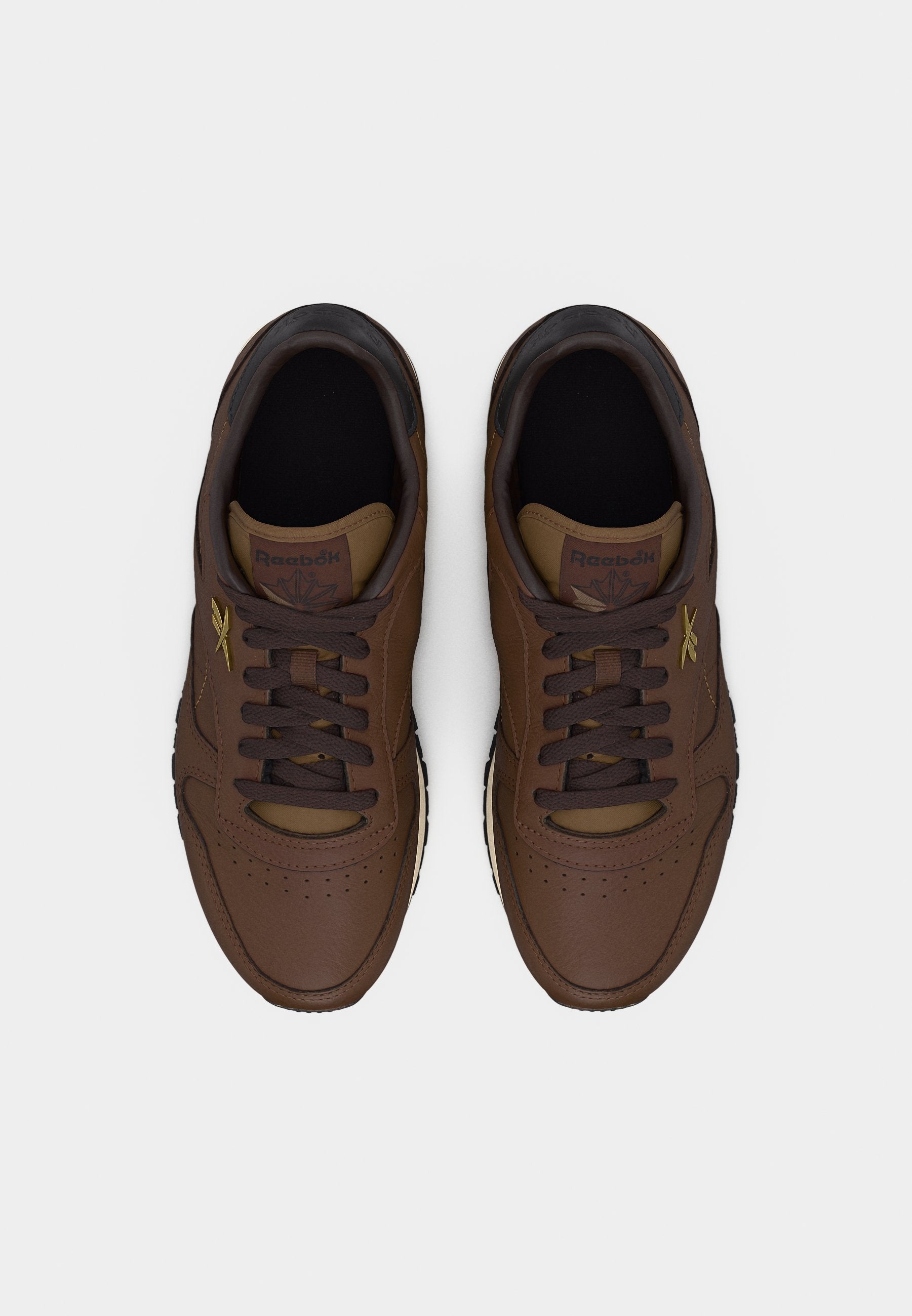 Reebok Classic CLASSIC LTHR